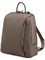 Коляска Peg Perego Veloce TC New Belvedere 2 в 1 Pine Bark 1253820164 - фото 36475