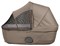 Коляска Peg Perego Veloce TC New Belvedere 2 в 1 Pine Bark 1253820164 - фото 36484