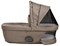 Коляска Peg Perego Veloce TC New Belvedere 2 в 1 Pine Bark 1253820164 - фото 36486