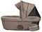 Коляска Peg Perego Veloce TC New Belvedere 2 в 1 Pine Bark 1253820164 - фото 36487