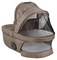 Коляска Peg Perego Veloce TC New Belvedere 2 в 1 Pine Bark 1253820164 - фото 36488