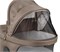 Коляска Peg Perego Veloce TC New Belvedere 2 в 1 Pine Bark 1253820164 - фото 36489