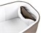 Коляска Peg Perego Veloce TC New Belvedere 2 в 1 Pine Bark 1253820164 - фото 36490