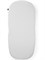 Коляска Peg Perego Veloce TC New Belvedere 2 в 1 Pine Bark 1253820164 - фото 36495