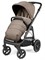 Коляска Peg Perego Veloce TC New Belvedere 2 в 1 Pine Bark 1253820164 - фото 36499