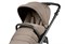 Коляска Peg Perego Veloce TC New Belvedere 2 в 1 Pine Bark 1253820164 - фото 36500