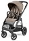 Коляска Peg Perego Veloce TC New Belvedere 2 в 1 Pine Bark 1253820164 - фото 36501