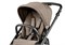 Коляска Peg Perego Veloce TC New Belvedere 2 в 1 Pine Bark 1253820164 - фото 36502