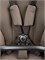 Коляска Peg Perego Veloce TC New Belvedere 2 в 1 Pine Bark 1253820164 - фото 36510