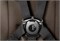 Коляска Peg Perego Veloce TC New Belvedere 2 в 1 Pine Bark 1253820164 - фото 36512