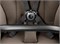 Коляска Peg Perego Veloce TC New Belvedere 2 в 1 Pine Bark 1253820164 - фото 36513
