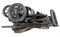 Коляска Peg Perego Veloce TC New Belvedere 2 в 1 Pine Bark 1253820164 - фото 36517