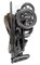 Коляска Peg Perego Veloce TC New Belvedere 2 в 1 Pine Bark 1253820164 - фото 36518