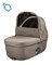 Коляска Peg Perego Veloce TC New Belvedere 2 в 1 Pine Bark 1253820164 - фото 36523