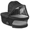 Коляска Peg Perego Veloce TC New Belvedere 2 в 1 True Black 1120615659 - фото 36527