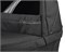 Коляска Peg Perego Veloce TC New Belvedere 2 в 1 True Black 1120615659 - фото 36529