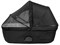 Коляска Peg Perego Veloce TC New Belvedere 2 в 1 True Black 1120615659 - фото 36537