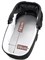 Коляска Peg Perego Veloce TC New Belvedere 2 в 1 True Black 1120615659 - фото 36540