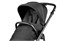 Коляска Peg Perego Veloce TC New Belvedere 2 в 1 True Black 1120615659 - фото 36549