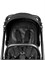 Коляска Peg Perego Veloce TC New Belvedere 2 в 1 True Black 1120615659 - фото 36569
