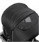 Коляска Peg Perego Veloce TC New Belvedere 2 в 1 True Black 1120615659 - фото 36571