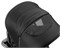 Коляска Peg Perego Veloce TC New Belvedere 2 в 1 True Black 1120615659 - фото 36572