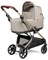 Коляска 2 в 1 Peg Perego Vivace New Culla Flex Astral 878213350 - фото 36576