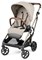 Коляска 2 в 1 Peg Perego Vivace New Culla Flex Astral 878213350 - фото 36578