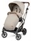 Коляска 2 в 1 Peg Perego Vivace New Culla Flex Astral 878213350 - фото 36579