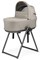 Коляска 2 в 1 Peg Perego Vivace New Culla Flex Astral 878213350 - фото 36580