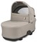 Коляска 2 в 1 Peg Perego Vivace New Culla Flex Astral 878213350 - фото 36581