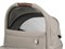 Коляска 2 в 1 Peg Perego Vivace New Culla Flex Astral 878213350 - фото 36582