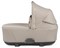 Коляска 2 в 1 Peg Perego Vivace New Culla Flex Astral 878213350 - фото 36583
