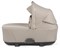 Коляска 2 в 1 Peg Perego Vivace New Culla Flex Astral 878213350 - фото 36584
