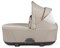 Коляска 2 в 1 Peg Perego Vivace New Culla Flex Astral 878213350 - фото 36585