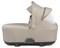Коляска 2 в 1 Peg Perego Vivace New Culla Flex Astral 878213350 - фото 36586