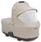 Коляска 2 в 1 Peg Perego Vivace New Culla Flex Astral 878213350 - фото 36588