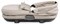 Коляска 2 в 1 Peg Perego Vivace New Culla Flex Astral 878213350 - фото 36591