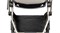 Коляска 2 в 1 Peg Perego Vivace New Culla Flex Astral 878213350 - фото 36592