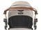 Коляска 2 в 1 Peg Perego Vivace New Culla Flex Astral 878213350 - фото 36593