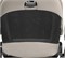 Коляска 2 в 1 Peg Perego Vivace New Culla Flex Astral 878213350 - фото 36595