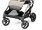 Коляска 2 в 1 Peg Perego Vivace New Culla Flex Astral 878213350 - фото 36599