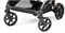 Коляска 2 в 1 Peg Perego Vivace New Culla Flex Astral 878213350 - фото 36600