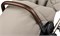 Коляска 2 в 1 Peg Perego Vivace New Culla Flex Astral 878213350 - фото 36601