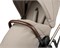 Коляска 2 в 1 Peg Perego Vivace New Culla Flex Astral 878213350 - фото 36602