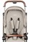 Коляска 2 в 1 Peg Perego Vivace New Culla Flex Astral 878213350 - фото 36603