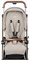 Коляска 2 в 1 Peg Perego Vivace New Culla Flex Astral 878213350 - фото 36606
