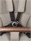 Коляска 2 в 1 Peg Perego Vivace New Culla Flex Astral 878213350 - фото 36607