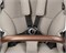 Коляска 2 в 1 Peg Perego Vivace New Culla Flex Astral 878213350 - фото 36609