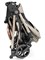 Коляска 2 в 1 Peg Perego Vivace New Culla Flex Astral 878213350 - фото 36610